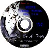 Blues Trains - 246-005 - vol. 2 disc label.jpg